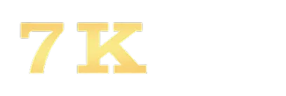 Logo 7kkkas.3daeroscan.com